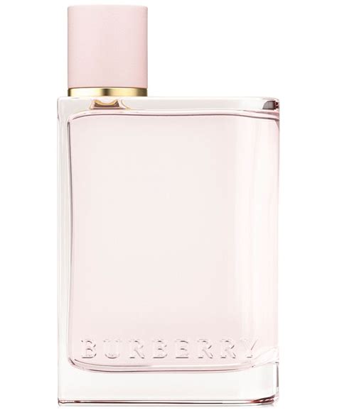 burberry parfem muller|burberry perfume macy's.